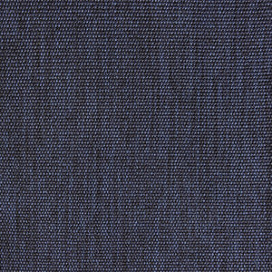 Blanes 04 LZ-30398.04.0 by Kravet Design Fabric