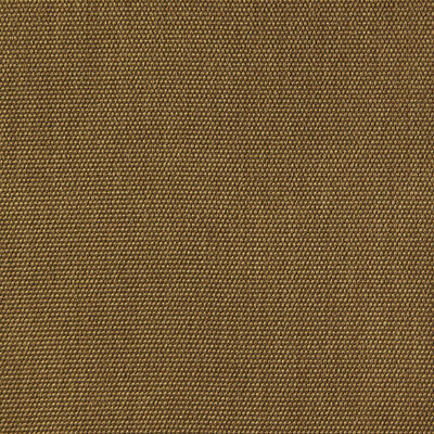 Kravet Design Upholstery LZ-30398.05.0 Upholstery POLYPROPYLENE - 73%;POLYESTER - 27% Spain </p><p>Repeat: H: , V: 27.5 21 - My Fabric Connection -