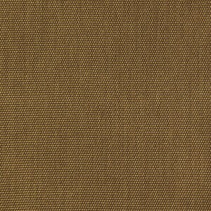 Blanes 05 LZ-30398.05.0 by Kravet Design Fabric