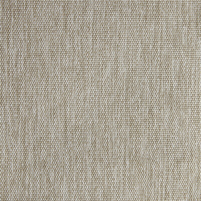 Kravet Design Upholstery LZ-30398.06.0 Upholstery POLYPROPYLENE - 73%;POLYESTER - 27% Spain </p><p>Repeat: H: , V: 27.5 21 - My Fabric Connection -