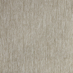 Blanes 06 LZ-30398.06.0 by Kravet Design Fabric