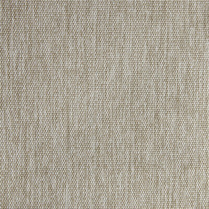 Blanes 06 LZ-30398.06.0 by Kravet Design Fabric