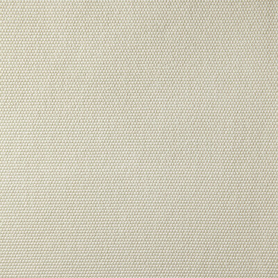 Kravet Design Upholstery LZ-30398.07.0 Upholstery POLYPROPYLENE - 73%;POLYESTER - 27% Spain </p><p>Repeat: H: , V: 27.5 21 - My Fabric Connection -