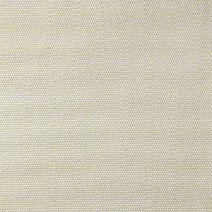 Blanes 07 LZ-30398.07.0 by Kravet Design Fabric