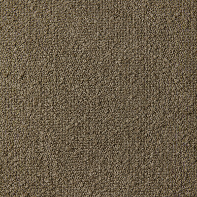 Kravet Design Upholstery LZ-30399.01.0 Upholstery POLYPROPYLENE - 75%;POLYESTER - 25% Spain </p><p>Repeat: H: , V: 27.5 21 - My Fabric Connection -