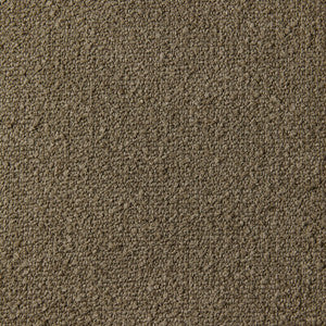 Calella 01 LZ-30399.01.0 by Kravet Design Fabric