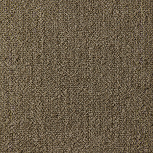 Calella 01 LZ-30399.01.0 by Kravet Design Fabric