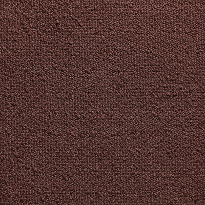 Kravet Design Upholstery LZ-30399.02.0 Upholstery POLYPROPYLENE - 75%;POLYESTER - 25% Spain </p><p>Repeat: H: , V: 27.5 21 - My Fabric Connection -