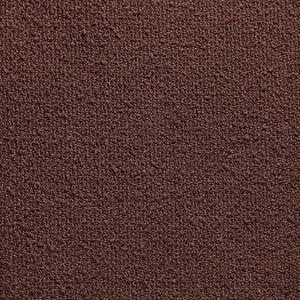 Calella 02 LZ-30399.02.0 by Kravet Design Fabric