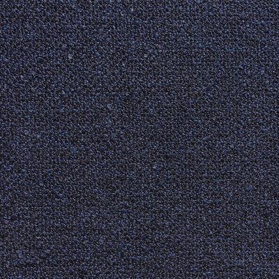 Kravet Design Upholstery LZ-30399.04.0 Upholstery POLYPROPYLENE - 75%;POLYESTER - 25% Spain </p><p>Repeat: H: , V: 27.5 21 - My Fabric Connection -