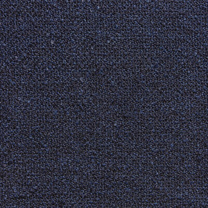 Calella 04 LZ-30399.04.0 by Kravet Design Fabric