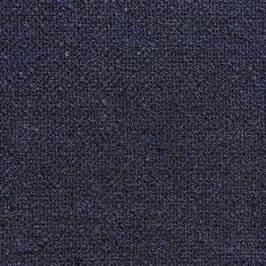 Calella 04 LZ-30399.04.0 by Kravet Design Fabric
