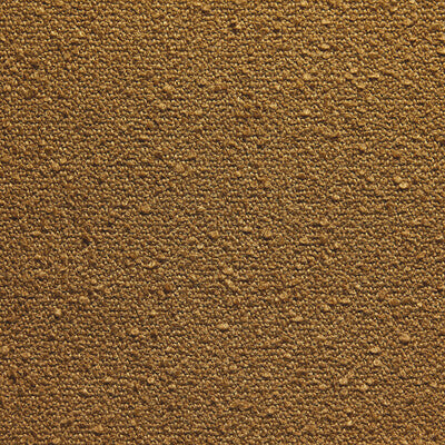 Kravet Design - Upholstery - LZ-30399.05.0 - Upholstery - POLYPROPYLENE - 75%;POLYESTER - 25% - Spain </p><p>Repeat: H: , V: 27.5 21 - My Fabric Connection -