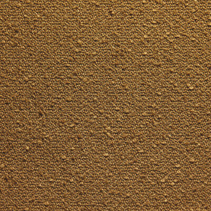 Calella 05 LZ-30399.05.0 by Kravet Design Fabric