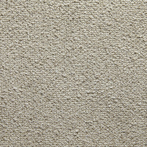 Calella 06 LZ-30399.06.0 by Kravet Design Fabric