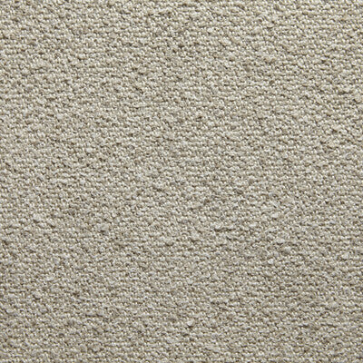 Kravet Design - Upholstery - LZ-30399.06.0 - Upholstery - POLYPROPYLENE - 75%;POLYESTER - 25% - Spain </p><p>Repeat: H: , V: 27.5 21 - My Fabric Connection -
