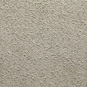 Calella 06 LZ-30399.06.0 by Kravet Design Fabric