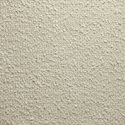 Kravet Design Upholstery LZ-30399.07.0 Upholstery POLYPROPYLENE - 75%;POLYESTER - 25% Spain </p><p>Repeat: H: , V: 27.5 21 - My Fabric Connection -