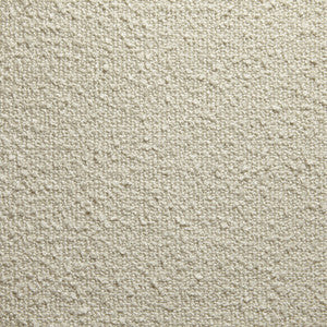 Calella 07 LZ-30399.07.0 by Kravet Design Fabric
