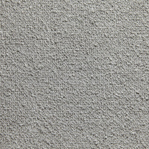 Calella 09 LZ-30399.09.0 by Kravet Design Fabric