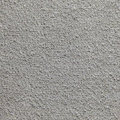 Kravet Design - Upholstery - LZ-30399.09.0 - Upholstery - POLYPROPYLENE - 75%;POLYESTER - 25% - Spain </p><p>Repeat: H: , V: 27.5 21 - My Fabric Connection -