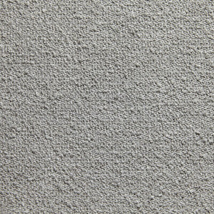 Calella 09 LZ-30399.09.0 by Kravet Design Fabric