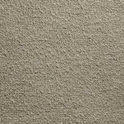 Kravet Design - Upholstery - LZ-30399.16.0 - Upholstery - POLYPROPYLENE - 75%;POLYESTER - 25% - Spain </p><p>Repeat: H: , V: 27.5 21 - My Fabric Connection -