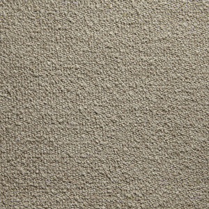 Calella 16 LZ-30399.16.0 by Kravet Design Fabric