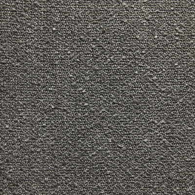 Kravet Design Upholstery LZ-30399.19.0 Upholstery POLYPROPYLENE - 75%;POLYESTER - 25% Spain </p><p>Repeat: H: , V: 27.5 21 - My Fabric Connection -