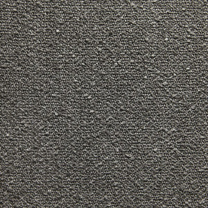 Calella 19 LZ-30399.19.0 by Kravet Design Fabric
