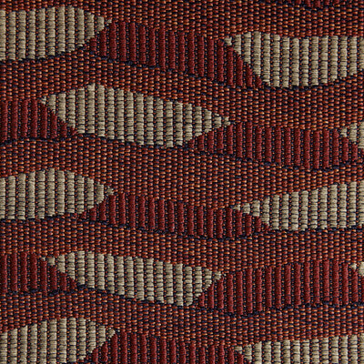 Kravet Design Upholstery LZ-30400.02.0 Upholstery POLYETHYLENE - 93%;POLYESTER - 7% Spain </p><p>Repeat: H: , V: 27.5 21 - My Fabric Connection -
