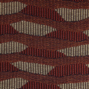 Escala 02 LZ-30400.02.0 by Kravet Design Fabric