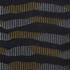 Escala 04 LZ-30400.04.0 by Kravet Design Fabric