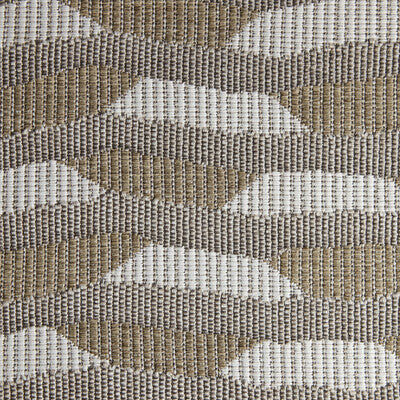 Kravet Design Upholstery LZ-30400.06.0 Upholstery POLYETHYLENE - 93%;POLYESTER - 7% Spain </p><p>Repeat: H: , V: 27.5 21 - My Fabric Connection -