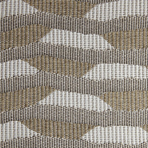 Escala 06 LZ-30400.06.0 by Kravet Design Fabric