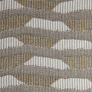 Escala 06 LZ-30400.06.0 by Kravet Design Fabric