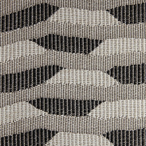 Escala 09 LZ-30400.09.0 by Kravet Design Fabric