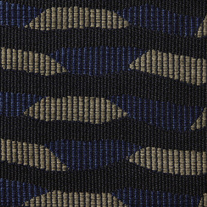 Escala 14 LZ-30400.14.0 by Kravet Design Fabric