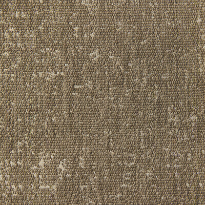 Kravet Design Upholstery LZ-30401.01.0 Upholstery POLYETHYLENE - 70%;POLYESTER - 30% Spain </p><p>Repeat: H: , V: 27.5 21 - My Fabric Connection -