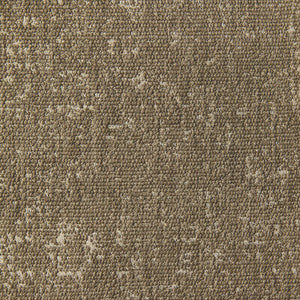 Suquet 01 LZ-30401.01.0 by Kravet Design Fabric