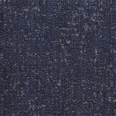 Kravet Design Upholstery LZ-30401.04.0 Upholstery POLYETHYLENE - 70%;POLYESTER - 30% Spain </p><p>Repeat: H: , V: 27.5 21 - My Fabric Connection -