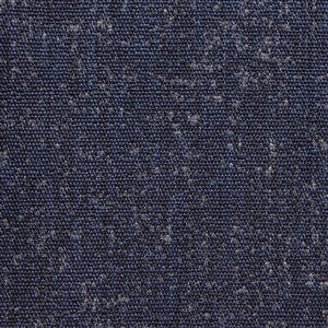 Suquet 04 LZ-30401.04.0 by Kravet Design Fabric