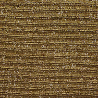 Kravet Design Upholstery LZ-30401.05.0 Upholstery POLYETHYLENE - 70%;POLYESTER - 30% Spain </p><p>Repeat: H: , V: 27.5 21 - My Fabric Connection -