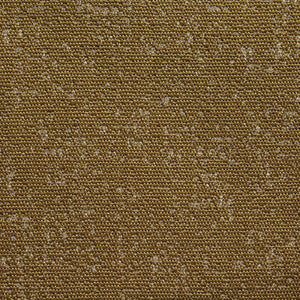 Suquet 05 LZ-30401.05.0 by Kravet Design Fabric