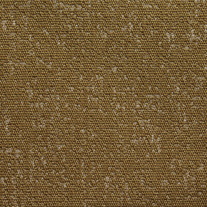 Suquet 05 LZ-30401.05.0 by Kravet Design Fabric
