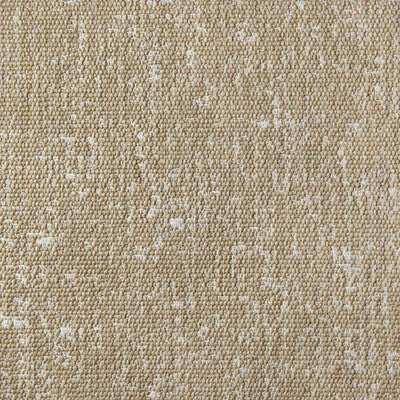 Kravet Design Upholstery LZ-30401.06.0 Upholstery POLYETHYLENE - 70%;POLYESTER - 30% Spain </p><p>Repeat: H: , V: 27.5 21 - My Fabric Connection -