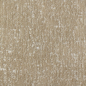 Suquet 06 LZ-30401.06.0 by Kravet Design Fabric