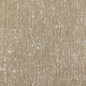Suquet 06 LZ-30401.06.0 by Kravet Design Fabric