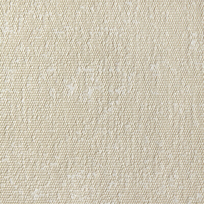 Kravet Design Upholstery LZ-30401.07.0 Upholstery POLYETHYLENE - 70%;POLYESTER - 30% Spain </p><p>Repeat: H: , V: 27.5 21 - My Fabric Connection -