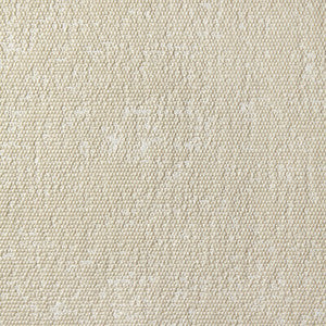 Suquet 07 LZ-30401.07.0 by Kravet Design Fabric